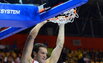 Bogdanovičius