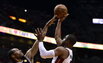 Leonardas ir Wade'as