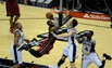 Wade'as