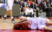 Jasaitis