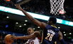 Terrence Ross