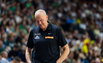Kurtinaitis