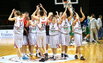  „Žalgiris“ – „Lietuvos rytas“ 
