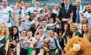 „Žalgiris“