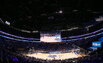 Naujojo Orleano arena