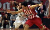 Rodriguezas ir Sloukas