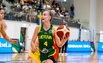 Jocytė