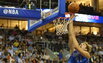 Nowitzki