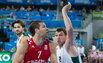 Bogdanovičius