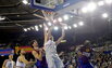 Samardžiskis