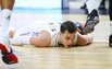 Hezonja