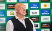 Kurtinaitis