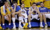 Warriors