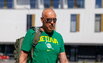 Kurtinaitis