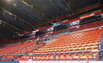  „Mediolanum Forum” arena