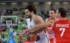 Kleiza