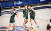 Lietuva U18