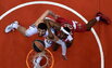 Mirotičius ir Petway'us
