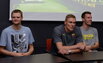 Seibutis, Javtokas