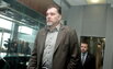 Sabonis