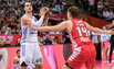 Hezonja