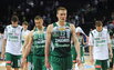 Javtokas