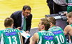 Trifunovičius duoda nurodymus