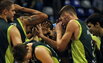 Unicaja