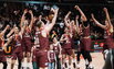 Lietkabelis