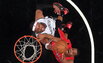 Pierce'as