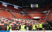  „Mediolanum Forum” arena