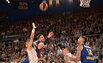 Okobo, Satoransky