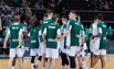 Panathinaikos