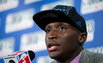 Oladipo