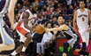 Acy