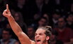 Noah