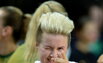 Solopova