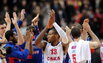 Weemsas ir CSKA