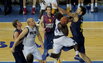 Mavericks-Barcelona