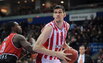 Marjanovičius