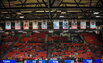 Lietuvos ryto arena