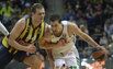 Diamantidis