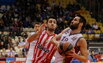 San Emeterio