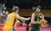 Kleiza