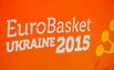 EuroBasket 2015 pristatymas