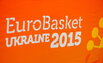 EuroBasket 2015 pristatymas