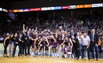Lietkabelis