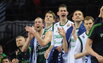 „Žalgiris“