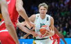 Kuzminskas