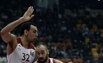 Spanoulis